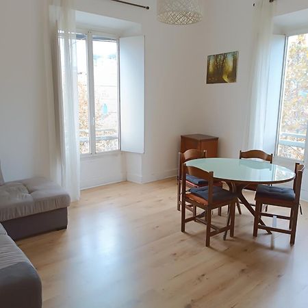Sanremo Center Apartment Екстериор снимка
