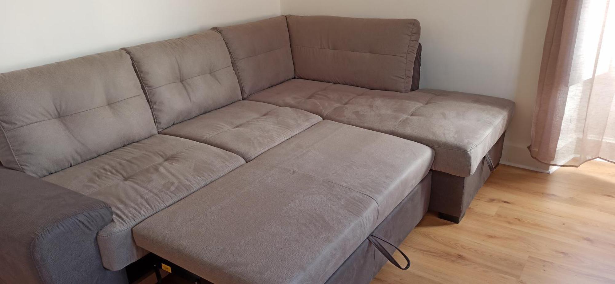 Sanremo Center Apartment Екстериор снимка