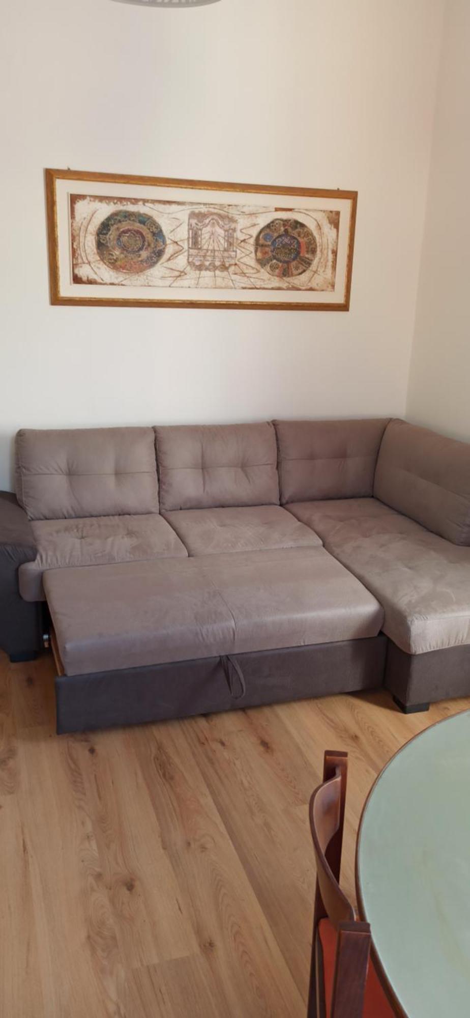 Sanremo Center Apartment Екстериор снимка