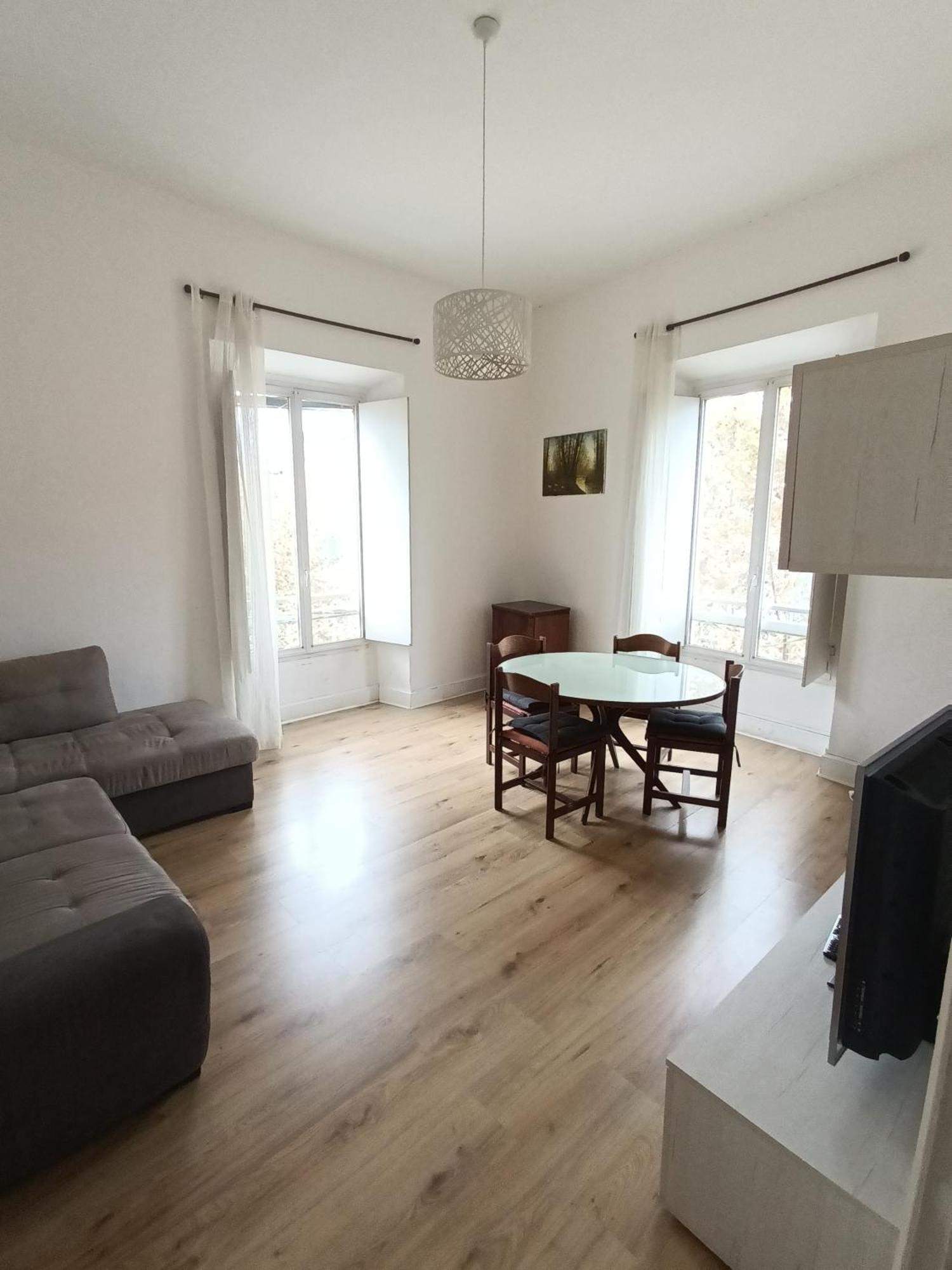 Sanremo Center Apartment Екстериор снимка